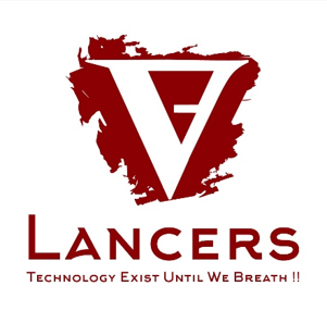 V7Lancers Technopark